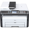 RICOH SP213 Multifunction Printer Toner Cartridges