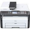 Ricoh SP213 Multifunction Printer Toner Cartridges