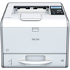 RICOH SP3600 Mono Printer Toner Cartridges