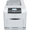 Ricoh SP C440 Colour Printer Toner Cartridges