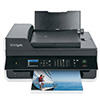 Lexmark S415 Multifunction Printer Ink Cartridges