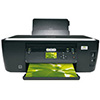 Lexmark s505 Multifunction Printer Ink Cartridges
