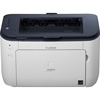 Canon i-SENSYS LBP6230 Mono Printer Toner Cartridges