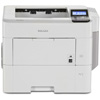 RICOH SP5300 Mono Printer Toner Cartridges