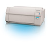 TallyGenicom T2265 Dot Matrix Printer Consumables