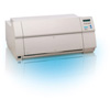 Tally LA800+ Dot Matrix Printer Consumables