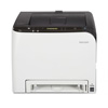 Ricoh SP C261DNw Colour Printer Toner Cartridges