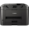 Canon MAXIFY MB2350 Multifunction Printer Ink Cartridges