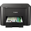 Canon MAXIFY iB4050 Inkjet Printer Ink Cartridges