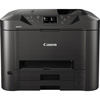 Canon MAXIFY MB5350 Multifunction Printer Ink Cartridges