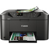 Canon MAXIFY MB2050 Multifunction Printer Ink Cartridges