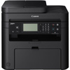 Canon i-SENSYS MF229 Multifunction Printer Toner Cartridges