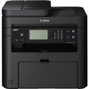 Canon i-SENSYS MF226 Multifunction Printer Toner Cartridges