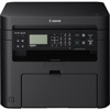Canon i-SENSYS MF211 Multifunction Printer Toner Cartridges