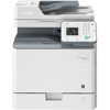 Canon imageRUNNER C1225iF Multifunction Printer Accesories 