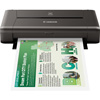 Canon PIXMA iP110 Colour Printer Ink Cartridges