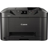 Canon MAXIFY MB5050 Multifunction Printer Ink Cartridges
