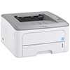 RICOH SP3300 Mono Printer Toner Cartridges