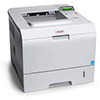 RICOH SP5100 Mono Printer Toner Cartridges