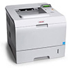 Ricoh SP5100 Mono Printer Toner Cartridges
