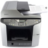 RICOH GX3050SFN Multifunction Printer Ink Cartridges