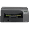RICOH GX7000 Colour Printer Ink Cartridges