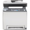 Ricoh Aficio SP C231SF Multifunction Printer Toner Cartridges