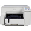 RICOH GXe3350 Colour Printer Ink Cartridges