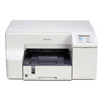 RICOH GXe5550 Colour Printer Ink Cartridges