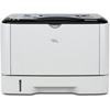 RICOH SP3400 Mono Printer Toner Cartridges
