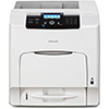 Ricoh SP C431 Colour Printer Toner Cartridges