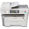 RICOH SP1200 Multifunction Printer Toner Cartridges