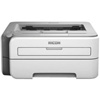 RICOH SP1210 Mono Printer Toner Cartridges