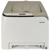 RICOH SP C240DN Colour Printer Toner Cartridges