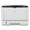 RICOH SP300 Mono Printer Toner Cartridges
