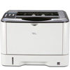 RICOH SP3500 Mono Printer Toner Cartridges