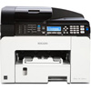 RICOH SG3100 Multifunction Printer Ink Cartridges