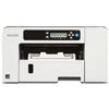 RICOH SG 7100 Colour Printer Ink Cartridges