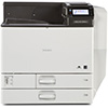 Ricoh Aficio SP C830 Colour Printer Toner Cartridges