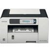 RICOH SG K3100 Mono Printer Ink Cartridges
