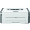 RICOH SP201 Mono Printer Toner Cartridges