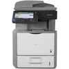 Ricoh SP5200S Multifunction Printer Toner Cartridges