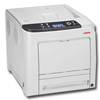 Ricoh Aficio SP C320 Colour Printer Toner Cartridges
