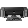 Canon PIXMA PRO-10 Inkjet Printer Ink Cartridges
