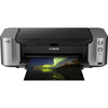 Canon PIXMA PRO-100 Inkjet Printer Ink Cartridges