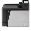 HP Color LaserJet Enterprise M855 Colour Printer Accessories
