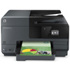 HP OfficeJet Pro 8610 Multifunction Printer Ink Cartridges