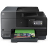 HP OfficeJet Pro 8620 Multifunction Printer Ink Cartridges