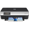 HP ENVY 5530 Multifunction Printer Ink Cartridges