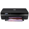 HP ENVY 4509 All-in-One Printer Ink Cartridges